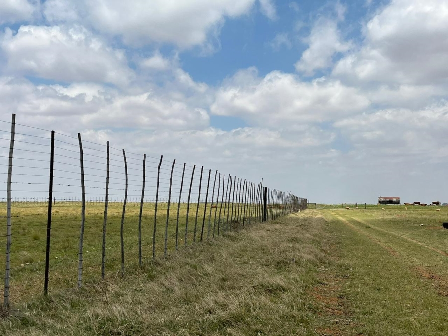 12 Bedroom Property for Sale in Bloemfontein Rural Free State